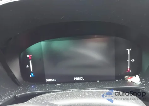 2024 Ford Escape Active z USA, uszkodzony, nr VIN 1FMCU0GN4RUB54912